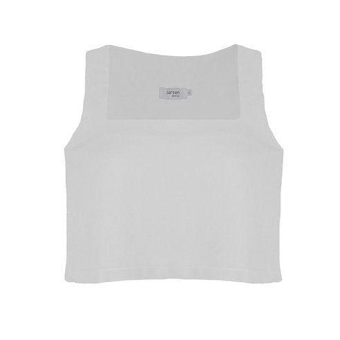 Palma Top