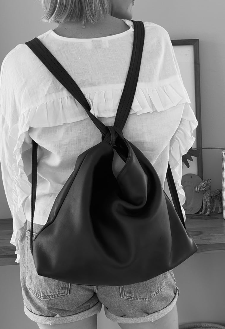 Nina 2-in-1 Bag