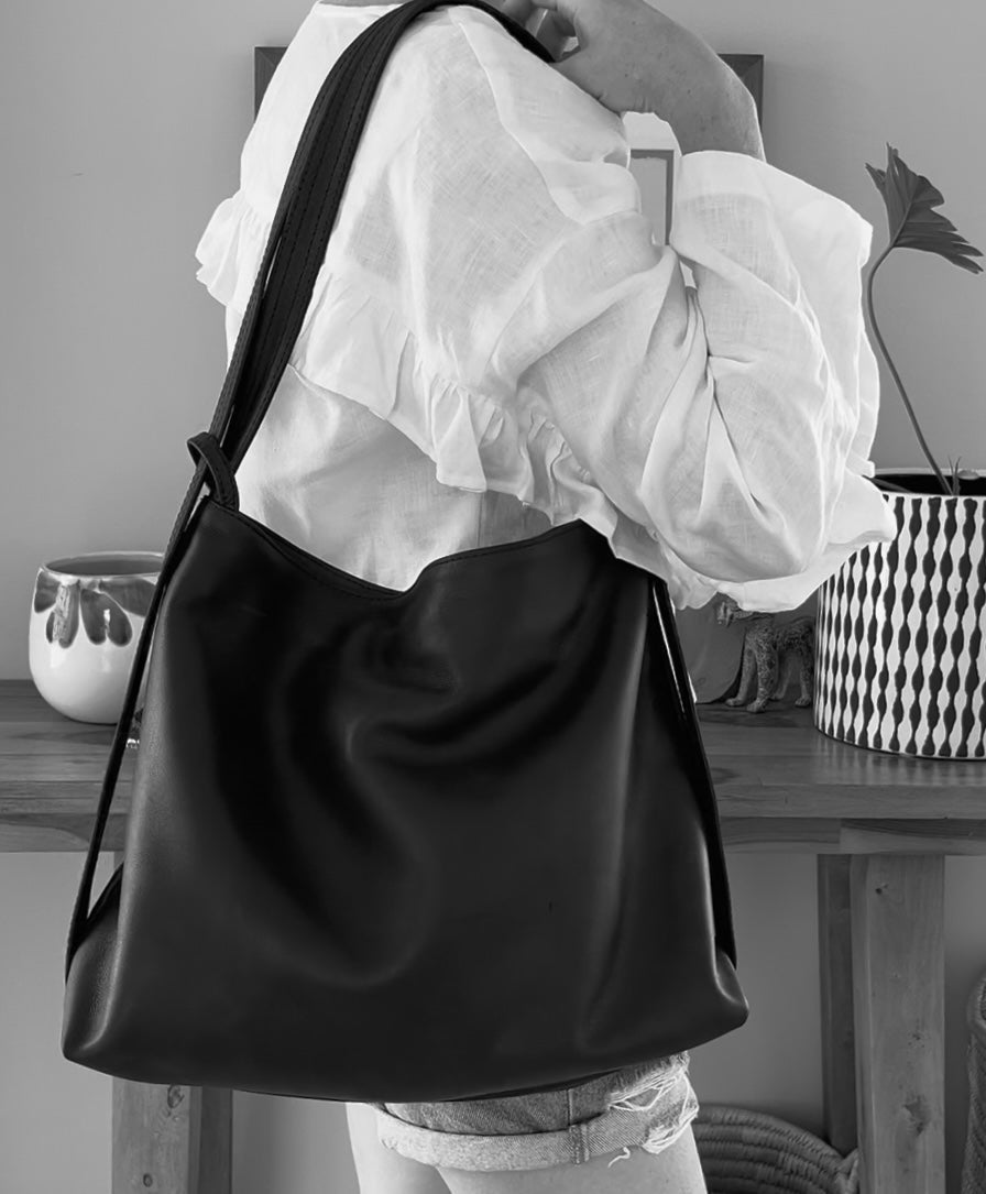 Nina 2-in-1 Bag