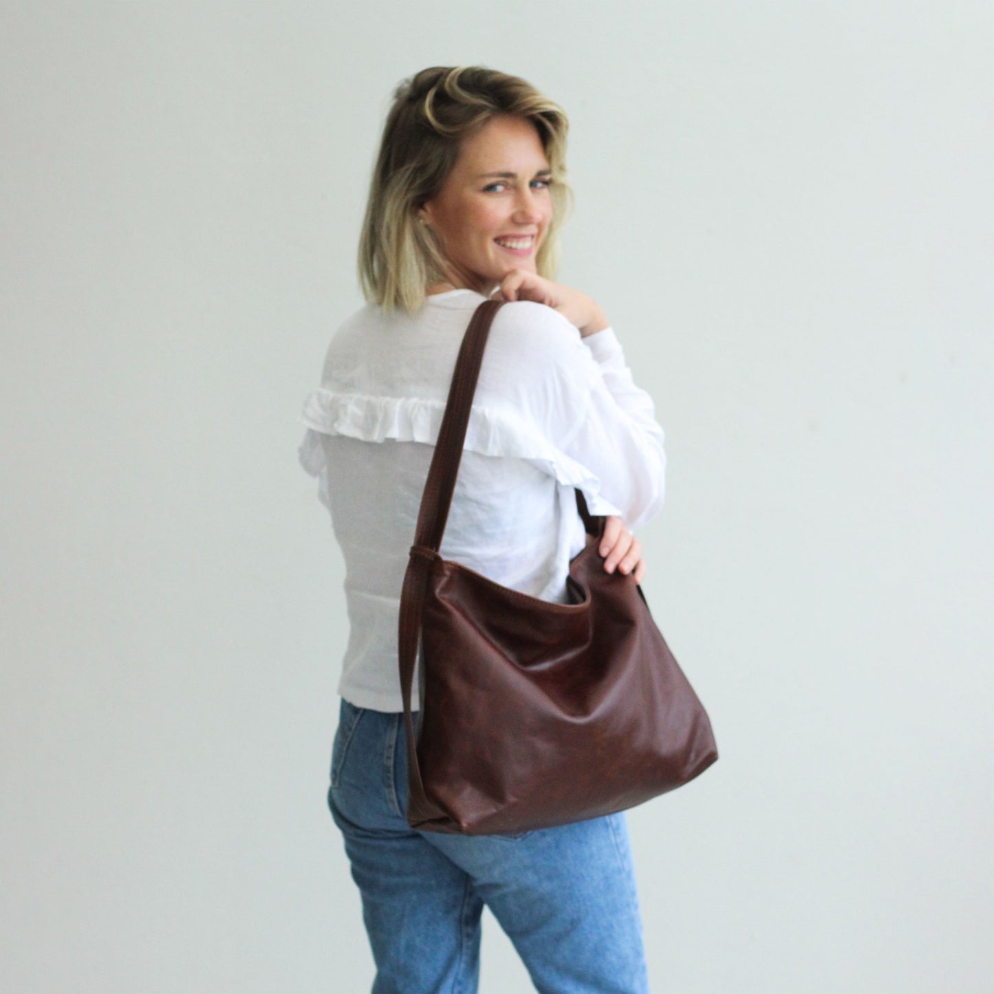 Nina 2-in-1 Bag