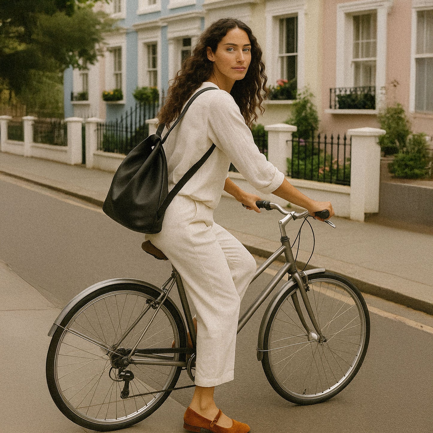 Nina 2-in-1 Bag