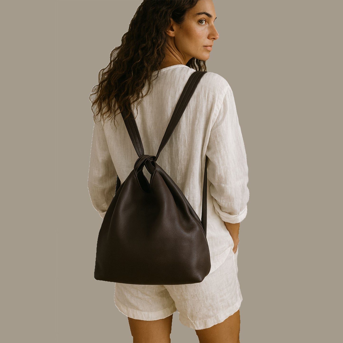 Nina 2-in-1 Bag