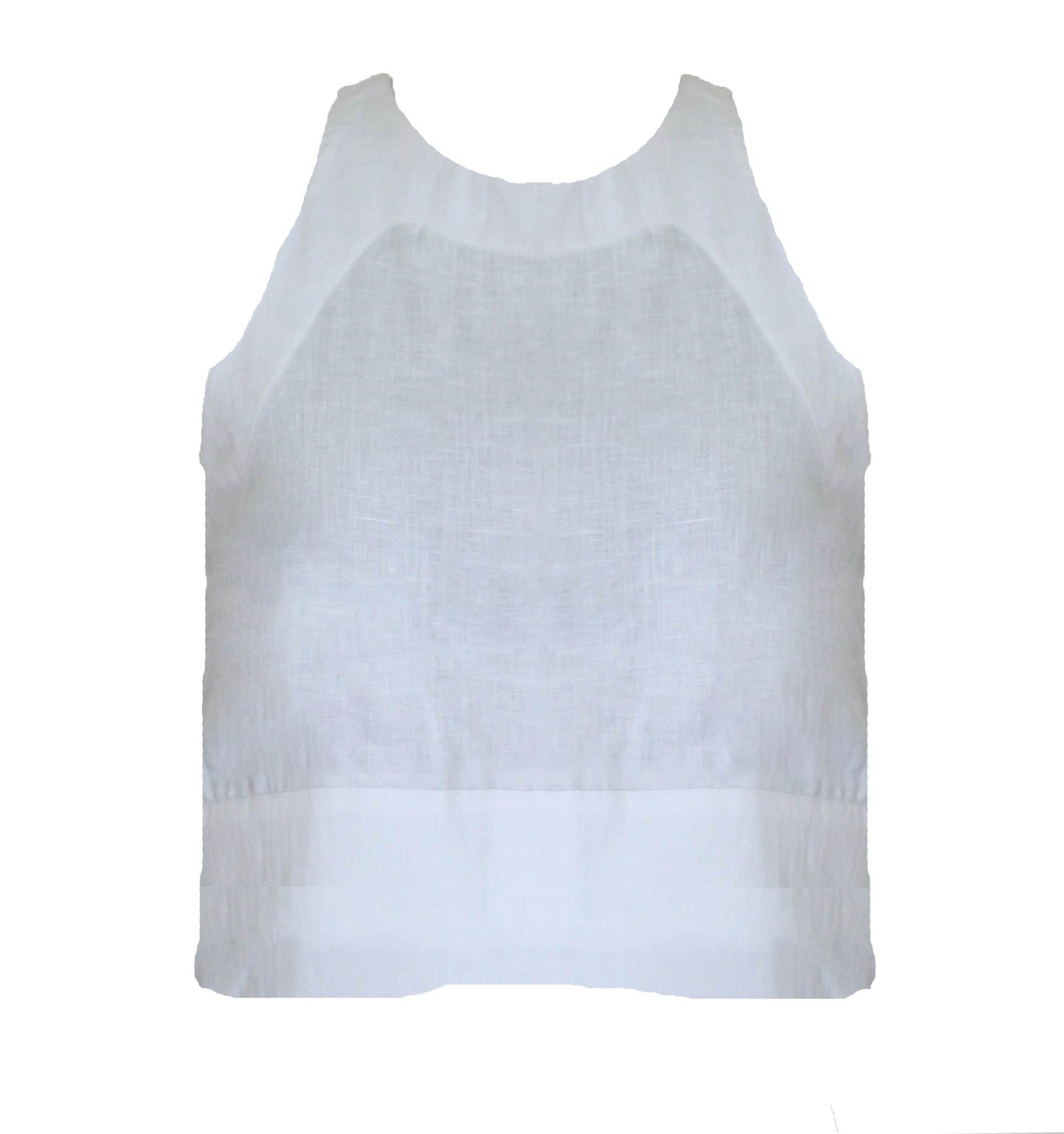 Sicily Top