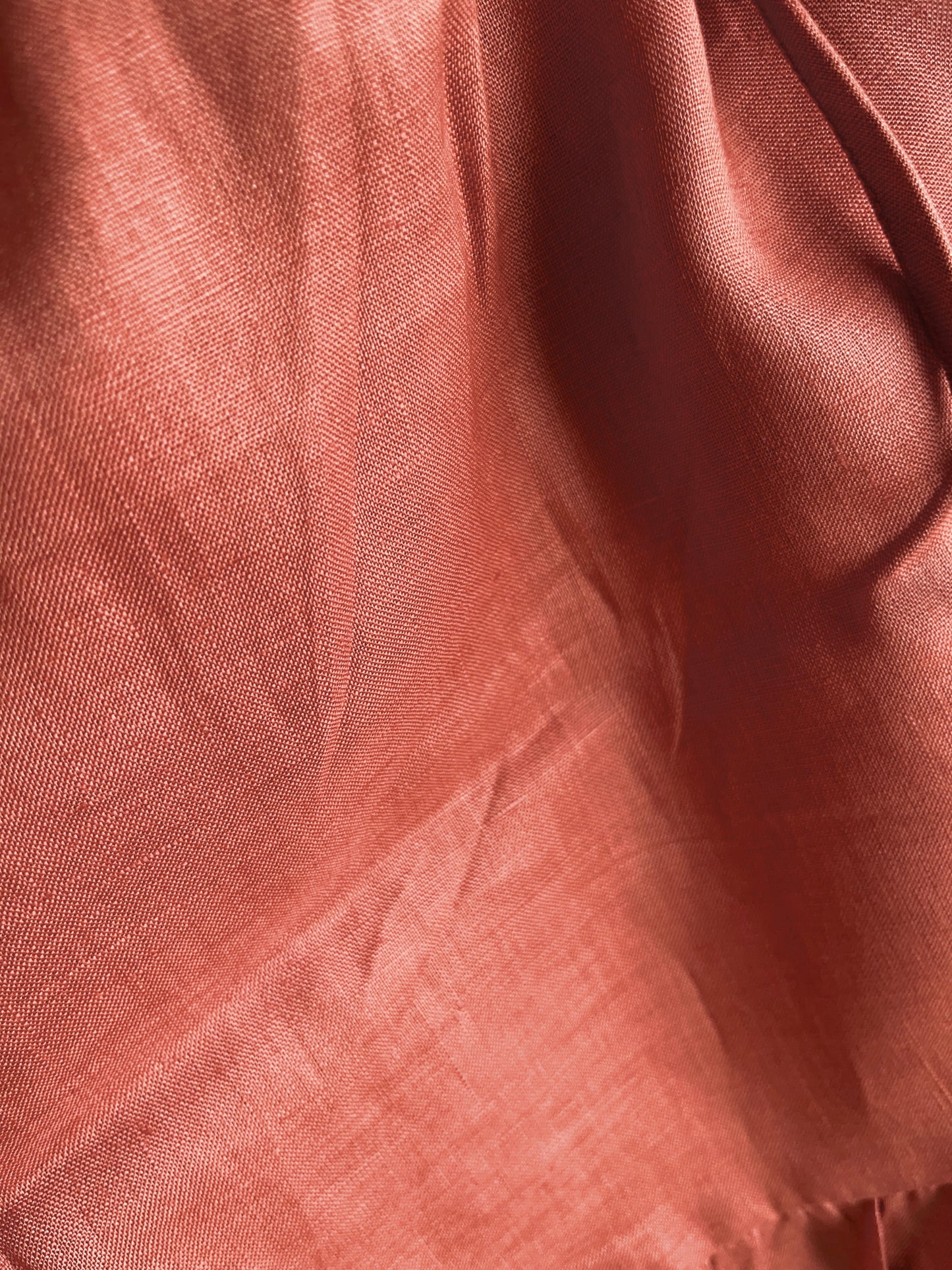 Lamu Drawstring Pants