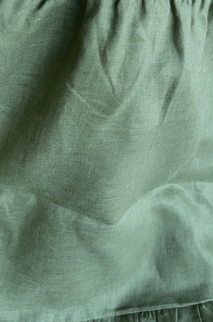 Barcelona Shirt - Medium