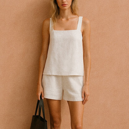 Majorca Shorts