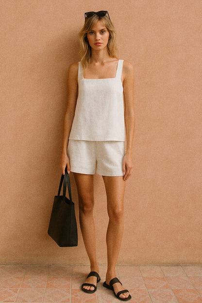 Majorca Shorts
