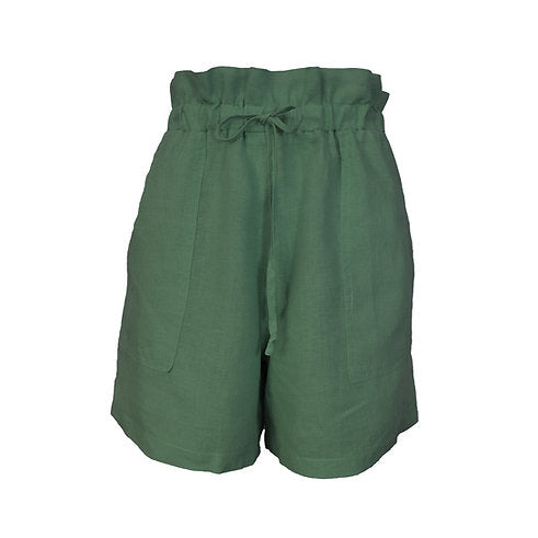 Palma Shorts