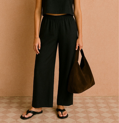 Majorca Pants