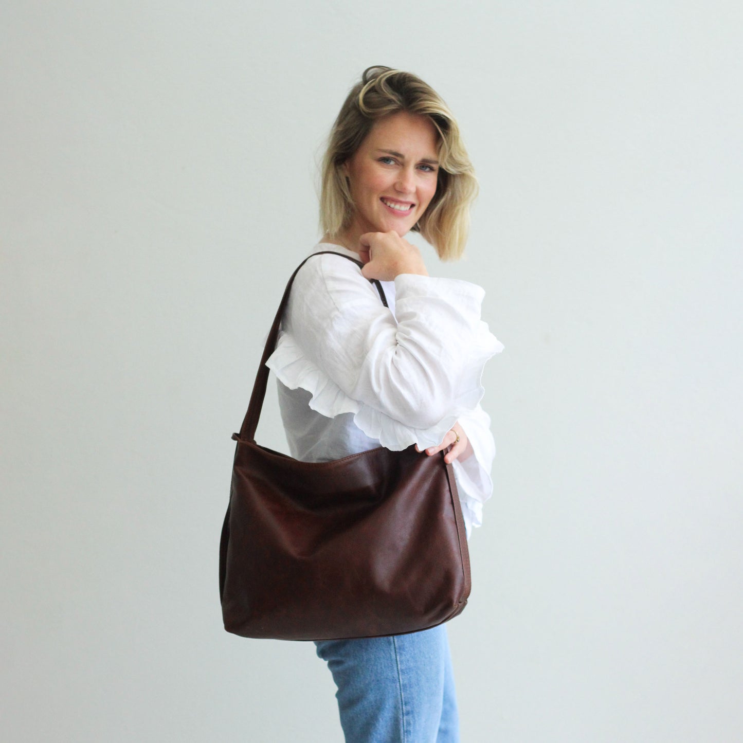 Nina 2-in-1 Bag