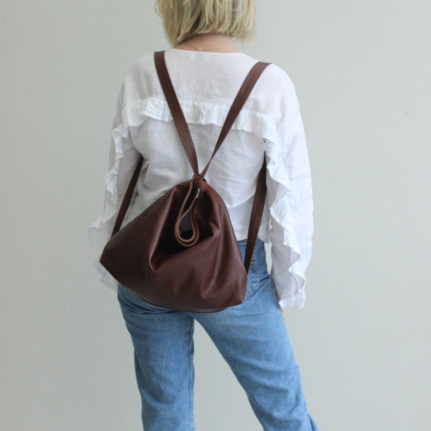 Nina 2-in-1 Bag