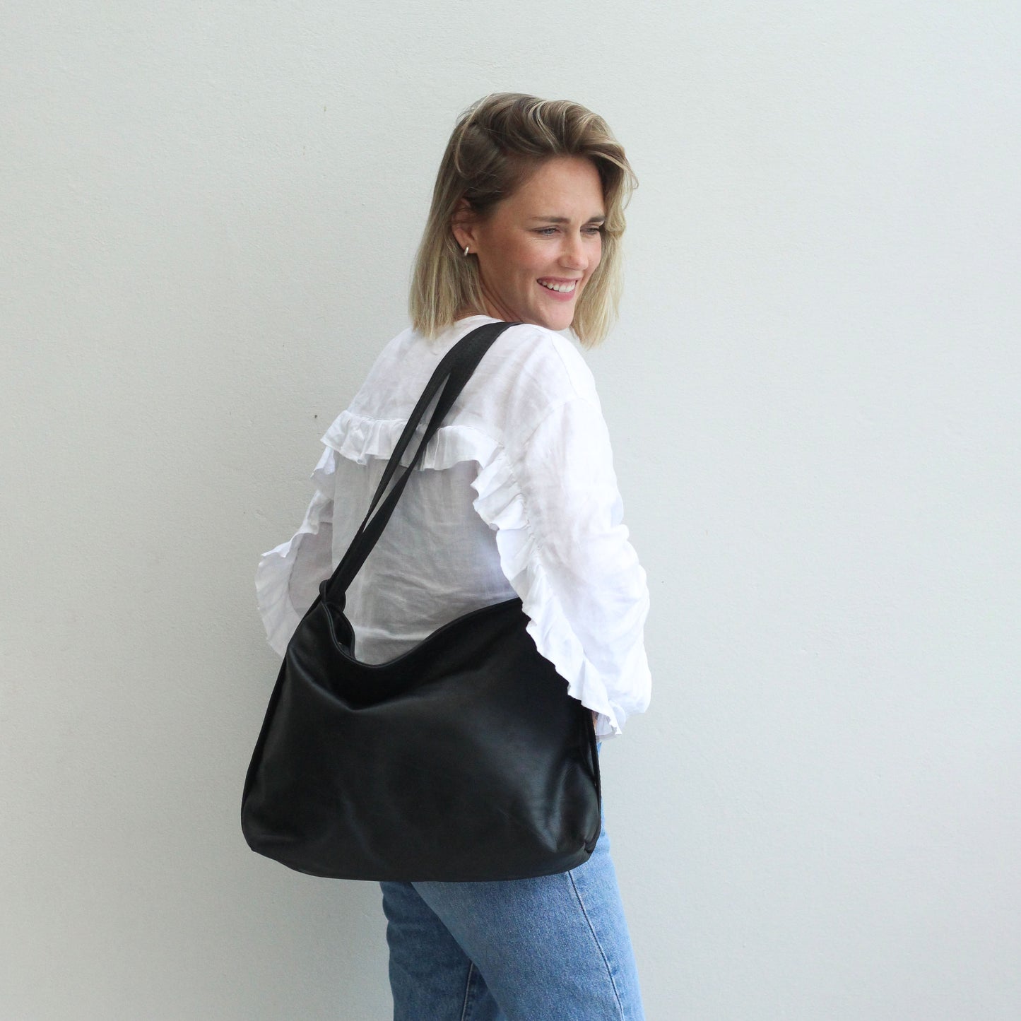Nina 2-in-1 Bag