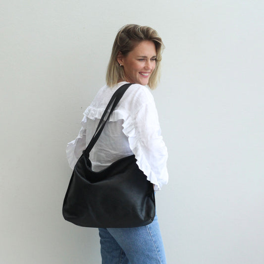 Nina 2-in-1 Bag