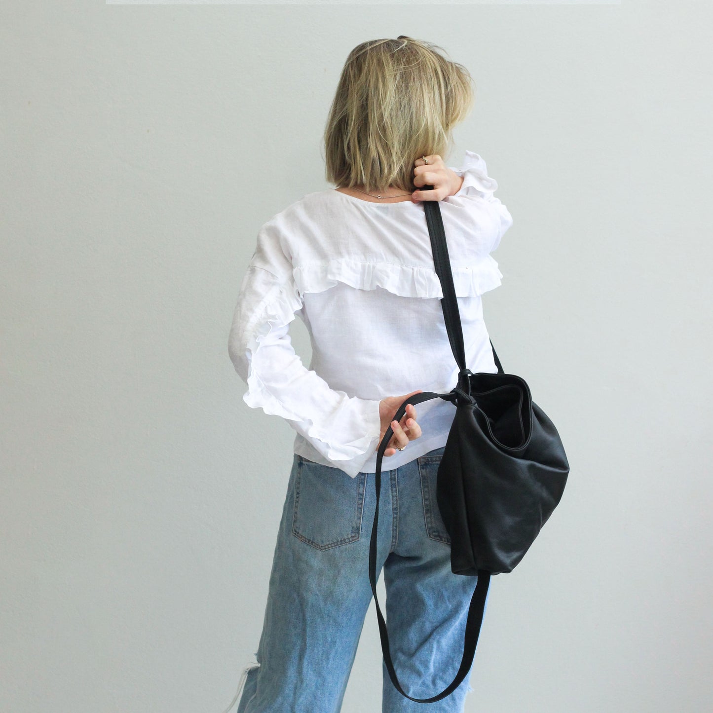 Nina 2-in-1 Bag