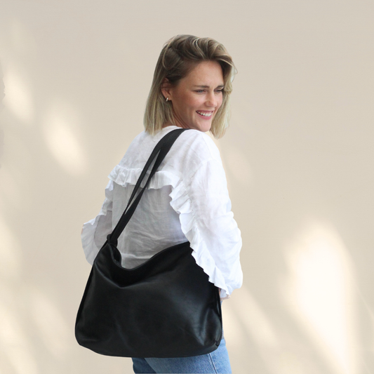 Nina 2-in-1 Bag