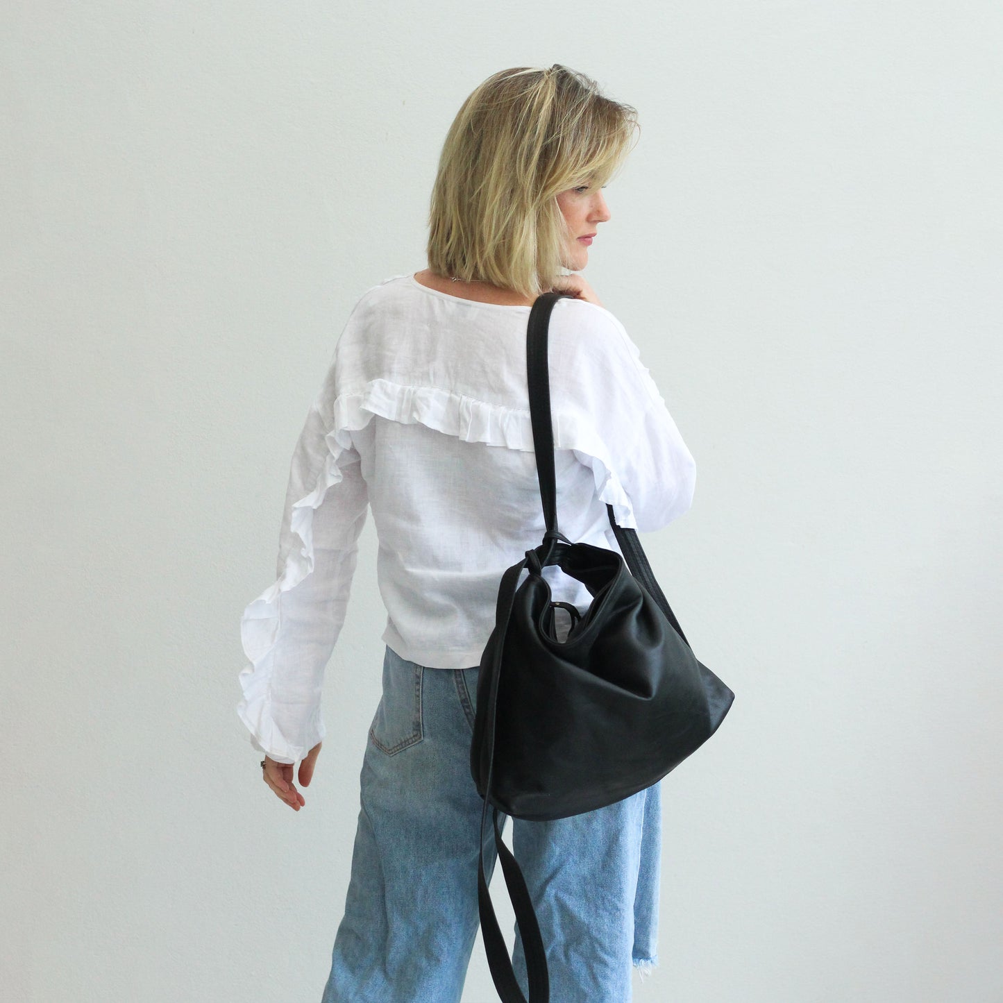 Nina 2-in-1 Bag