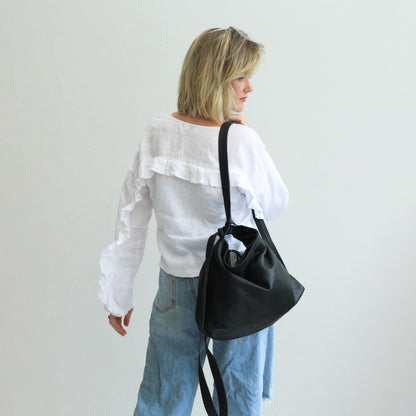 Nina 2-in-1 Bag
