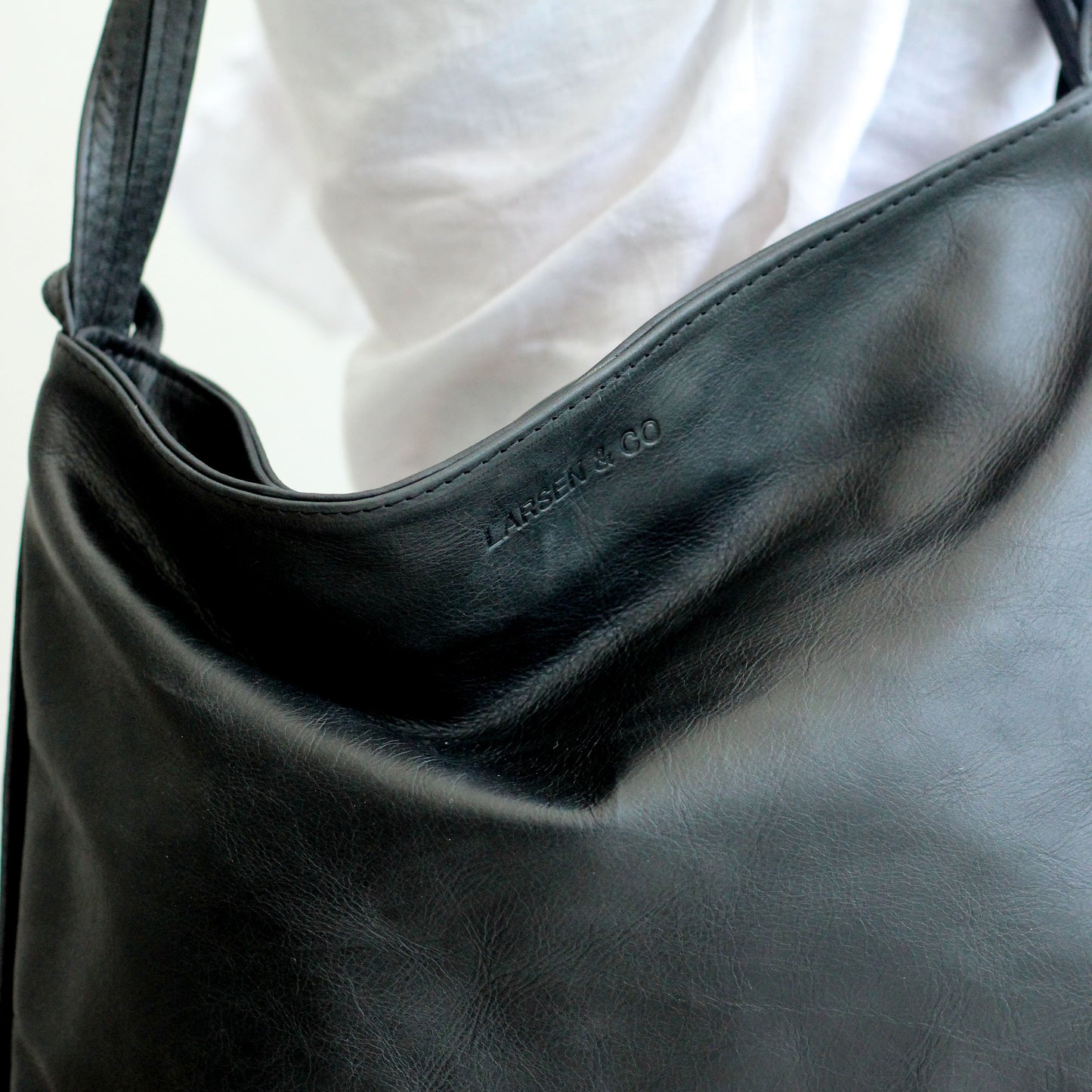 Nina 2-in-1 Bag