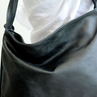 Nina 2-in-1 Bag