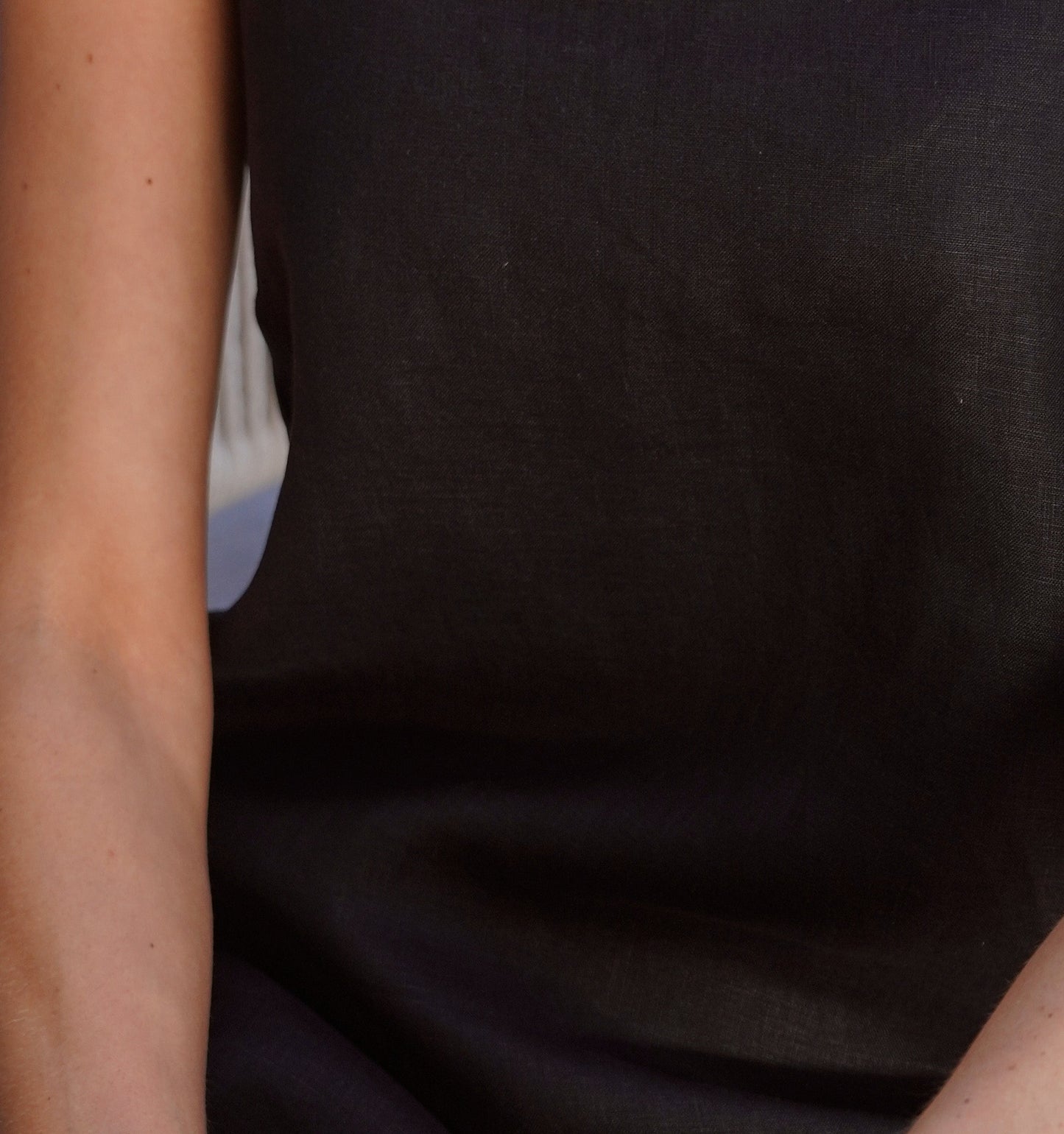 Florence Maternity Shorts
