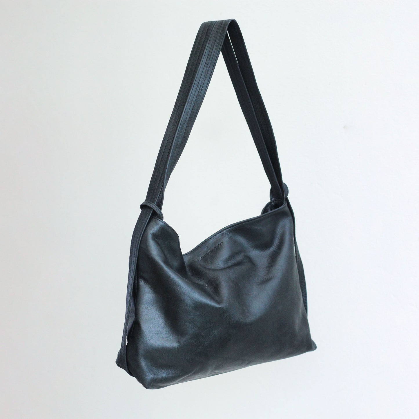 Nina 2-in-1 Bag