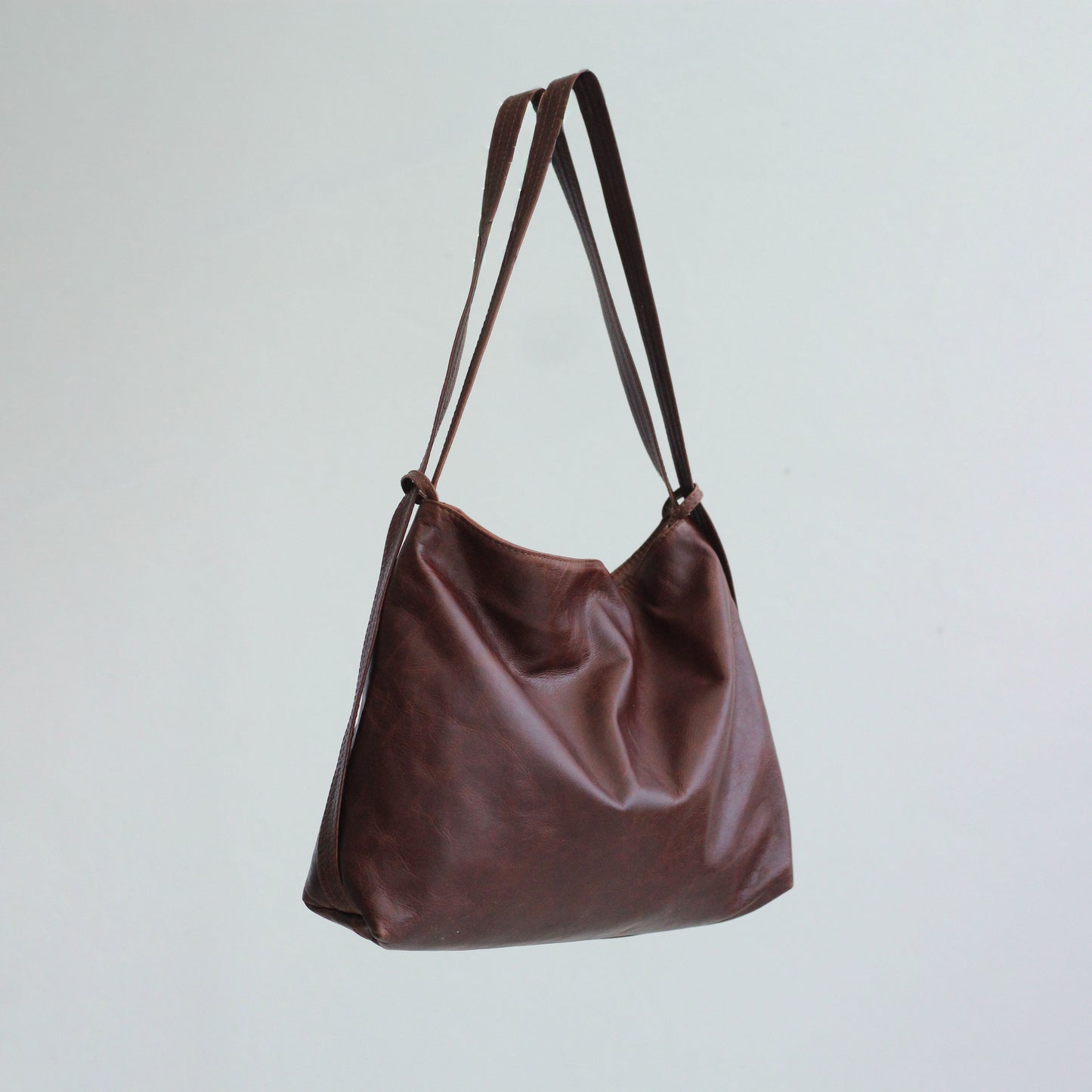Nina 2-in-1 Bag