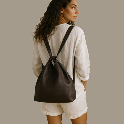 Nina 2-in-1 Bag