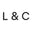 logo of Larsen and co
 – Larsen and co South Africa