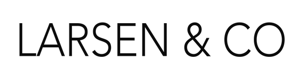 Larsen and co South Africa 