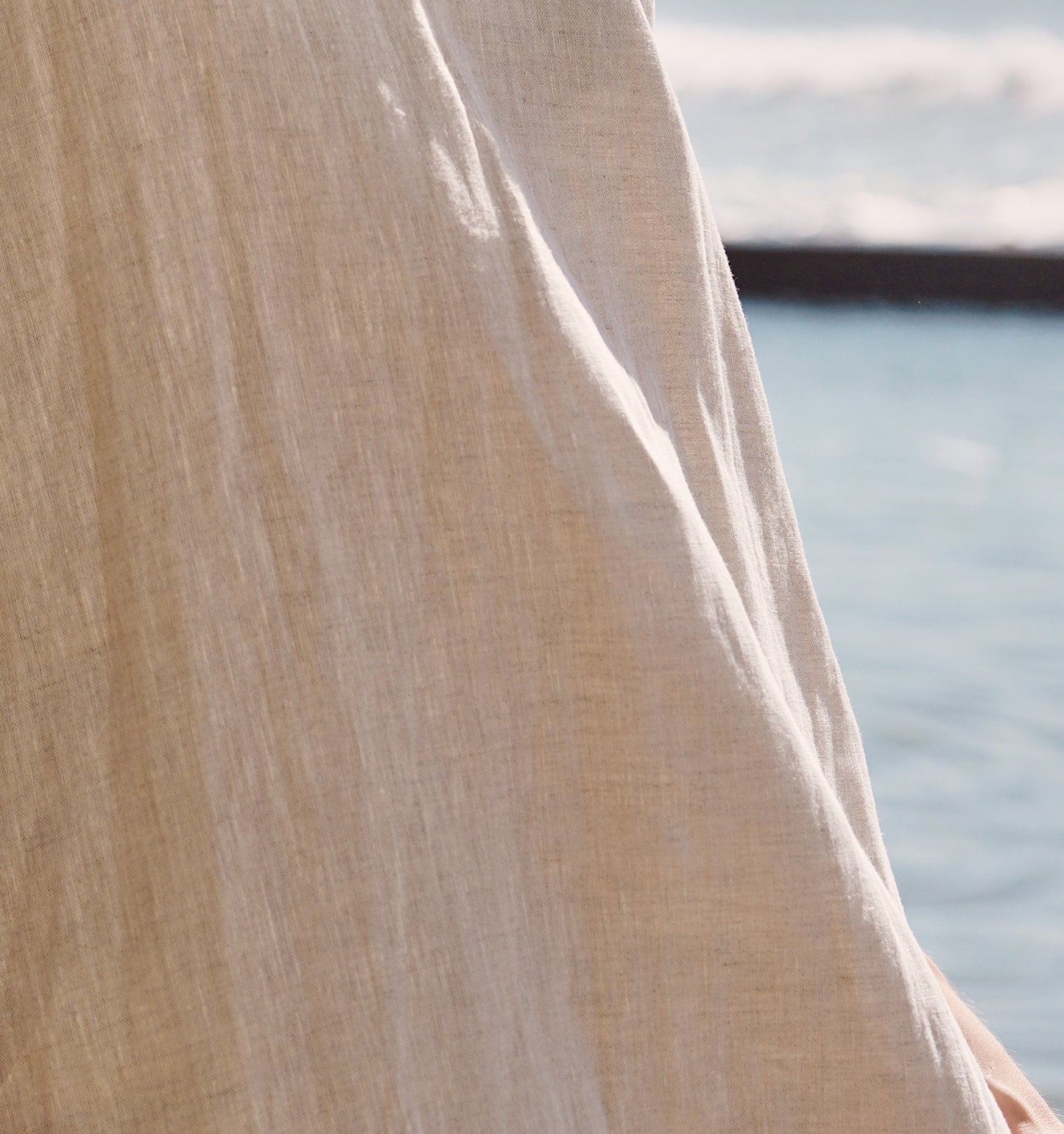 Barcelona Shirt - Medium