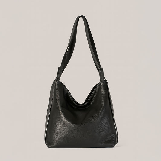 Nina 2-in-1 Bag