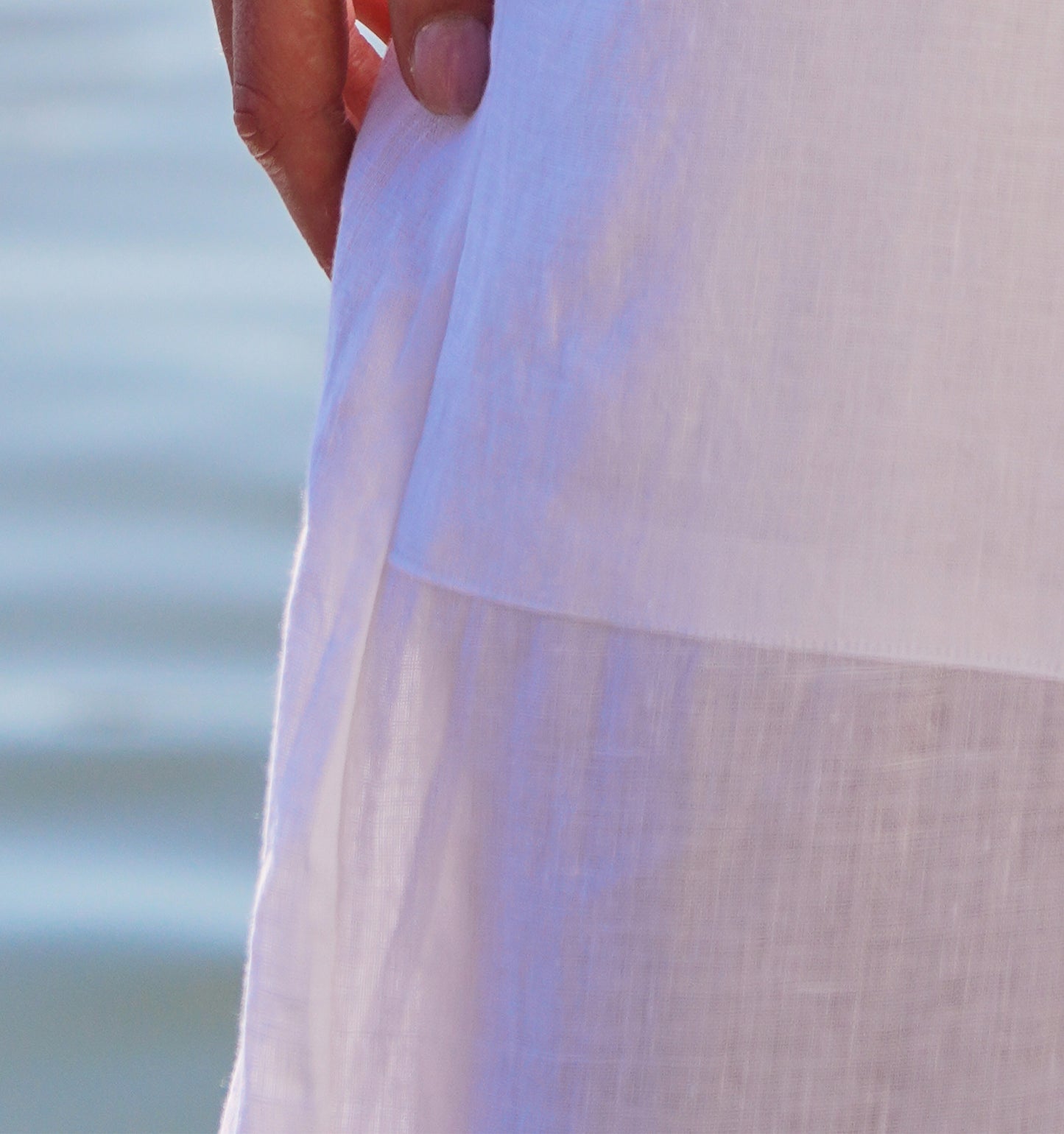 Barcelona Shirt - Medium